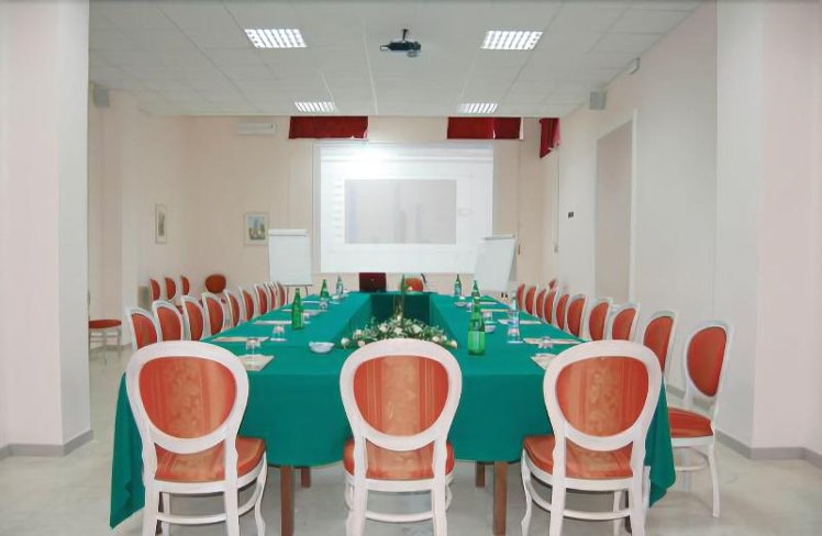 Conferences