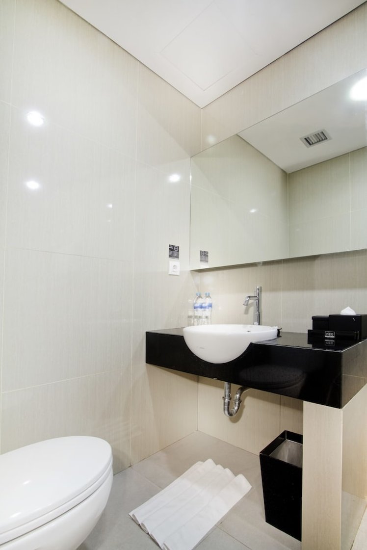 NEO Tendean Jakarta