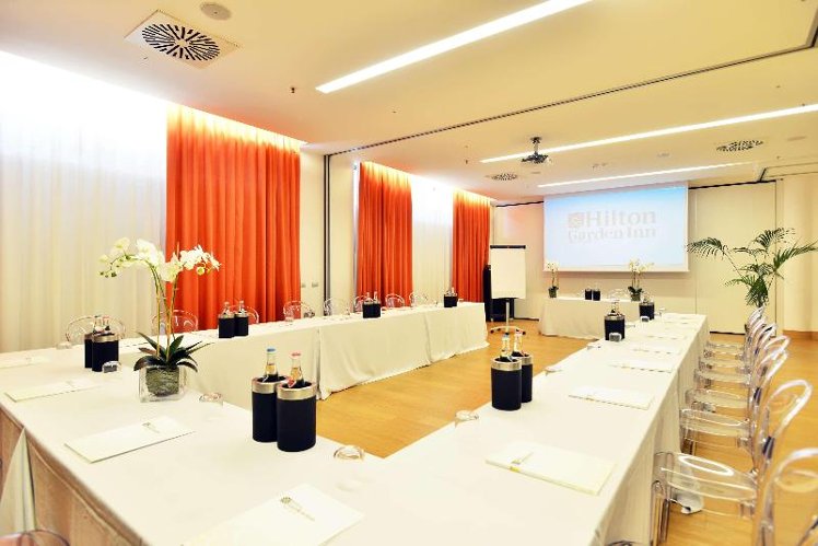 Conferences