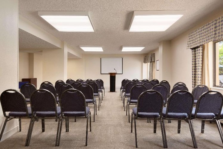 Conferences