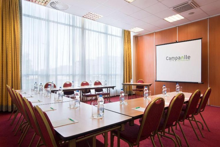 Conferences