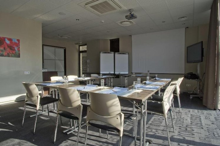 Conferences