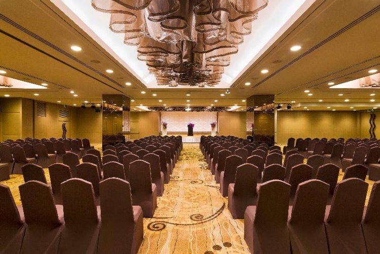 Conferences