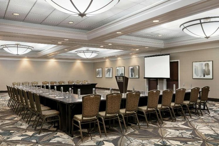 Conferences