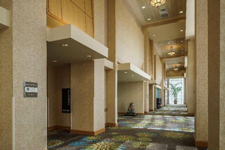Conferences