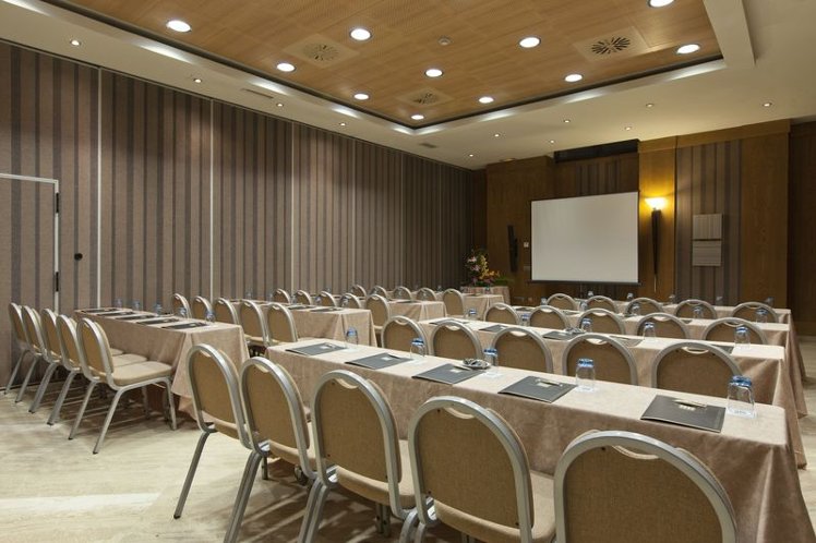 Conferences