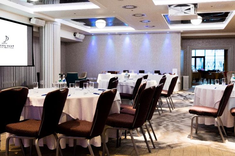 Conferences