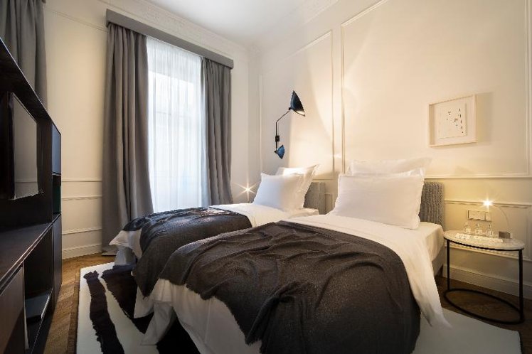 Room STANDARD Room
