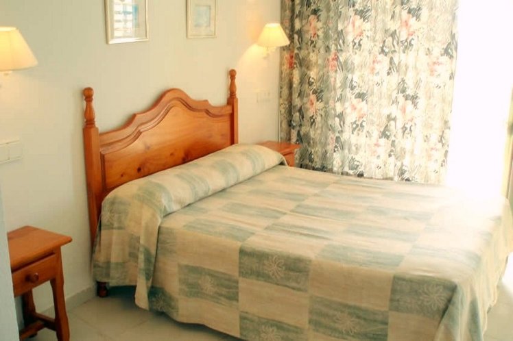Rentalmar Royal Apartamentos