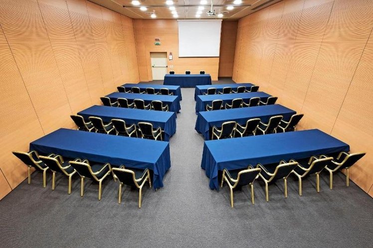 Conferences