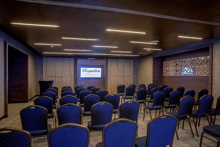 Conferences