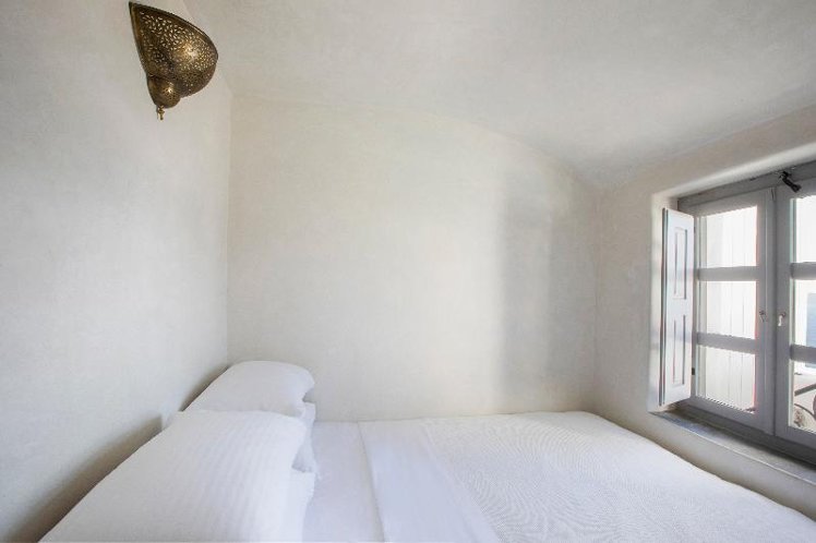 SUITE GRAND Room