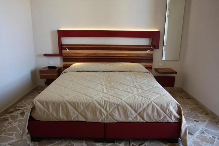 Divino Hotel