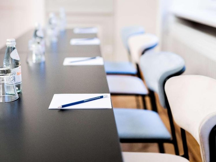 Conferences