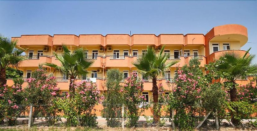 Hotel Grun