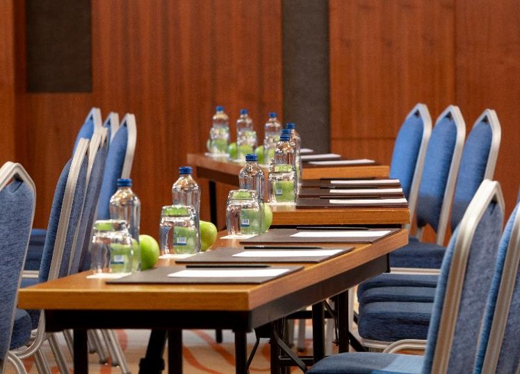 Conferences