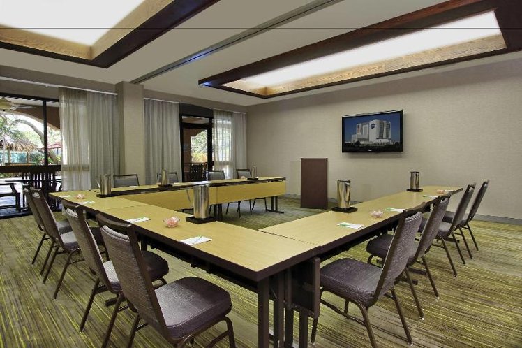 Conferences