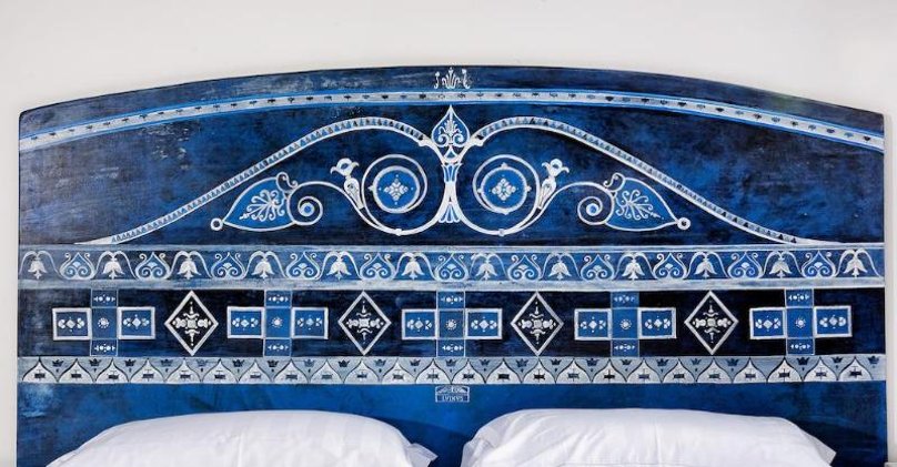 VILLA STANDARD Room