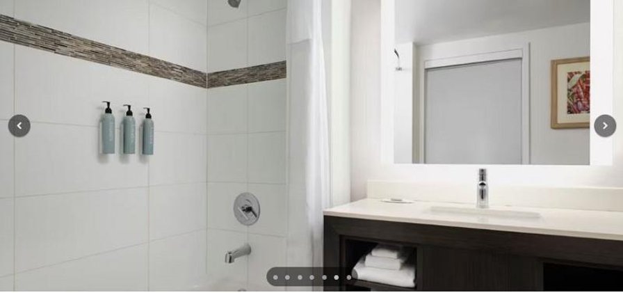 Room STANDARD Room