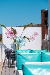 Holiday image
