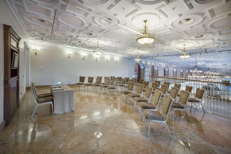 Conferences