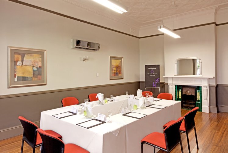 Conferences