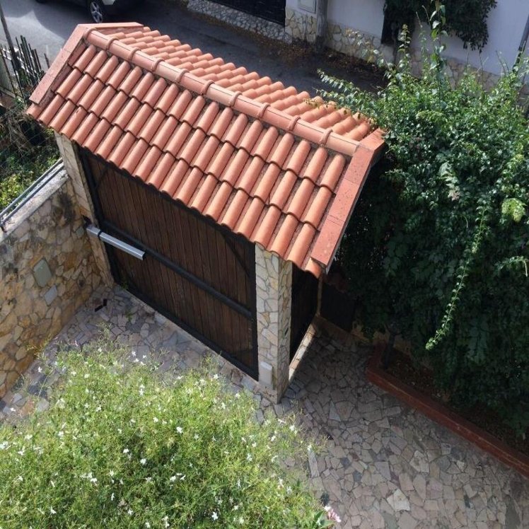 B&B Mondello