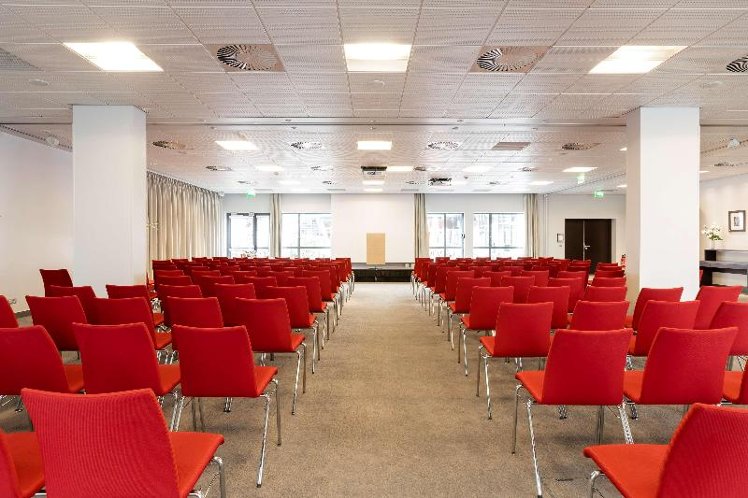 Conferences