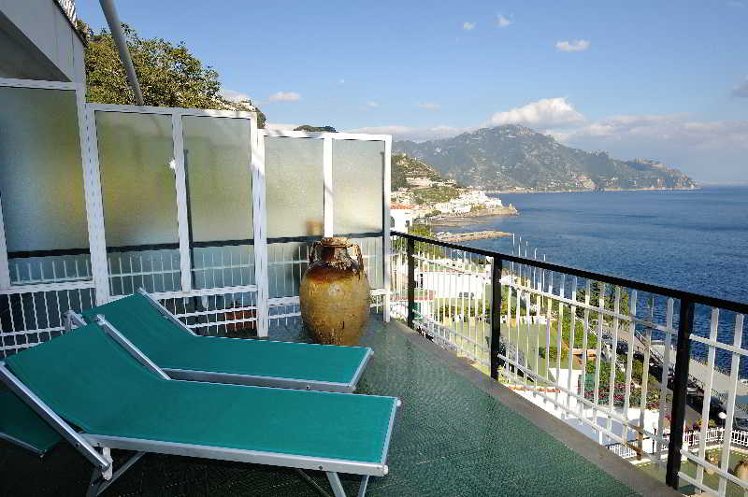 Dei Cavalieri