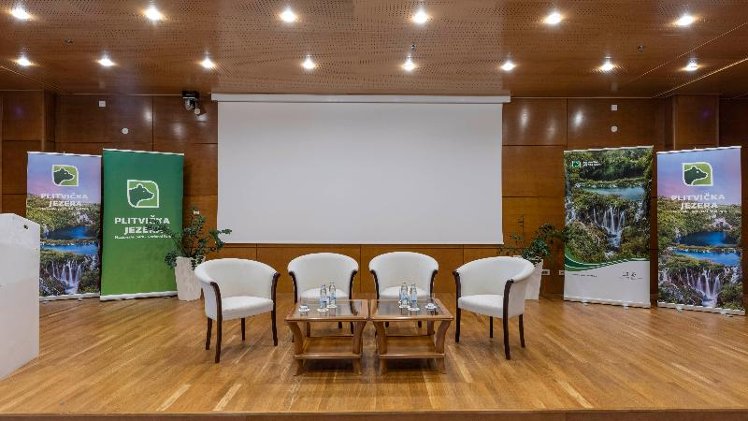 Conferences