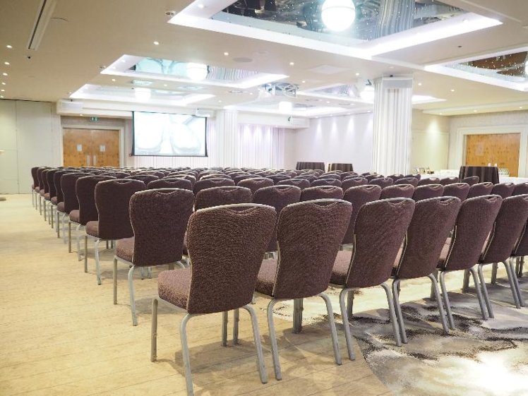 Conferences