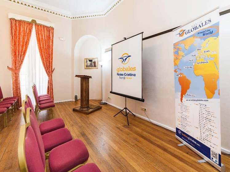 Conferences