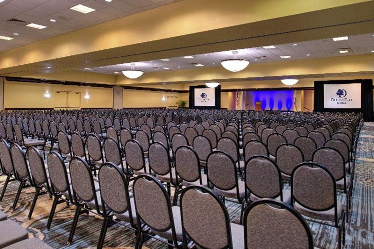 Conferences
