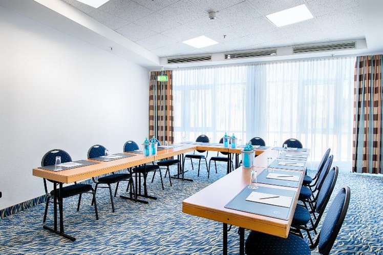 Conferences