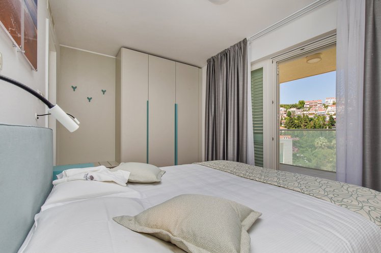 Dubrovnik Luxury Residence