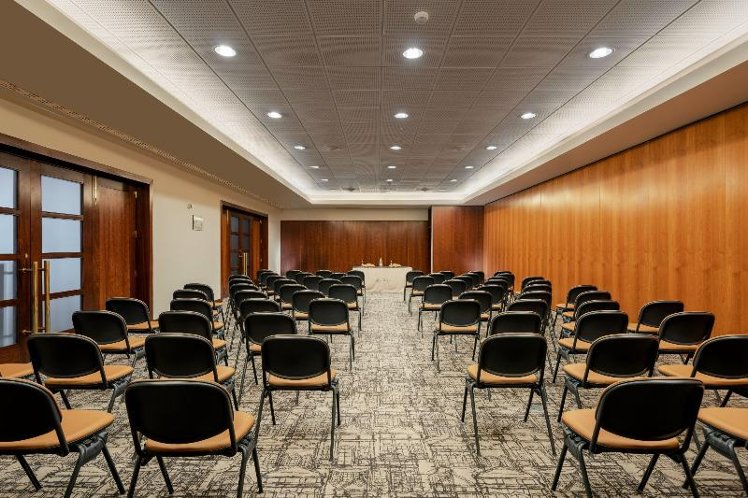 Conferences