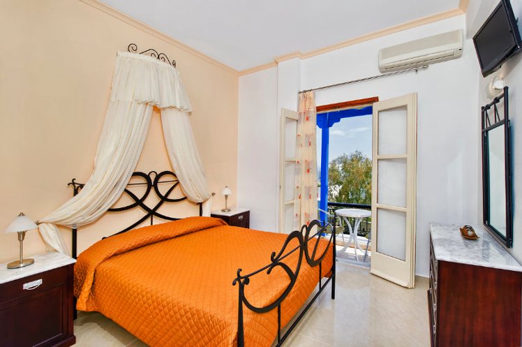 Villa Soula