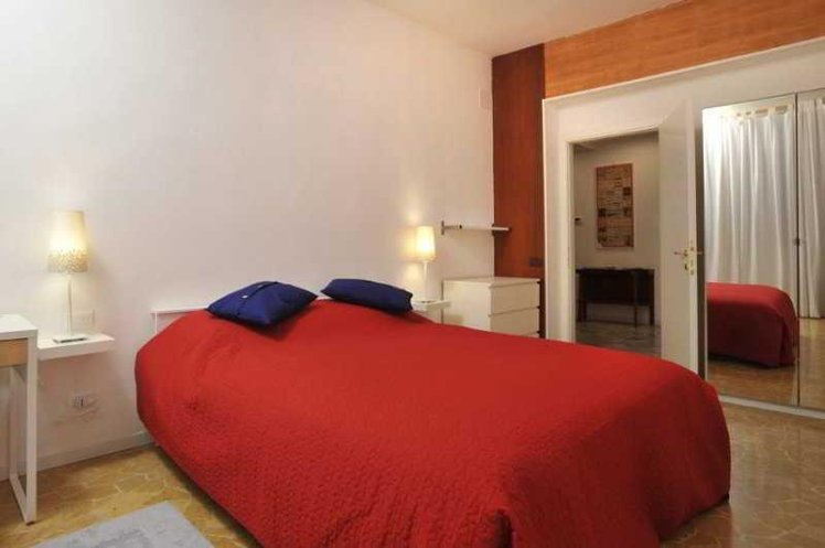 Le Repubbliche Marinare Apartment