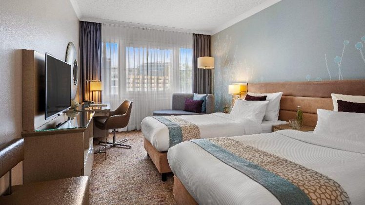 Room STANDARD Room