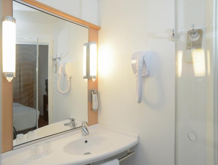 DOUBLE PREMIUM Room