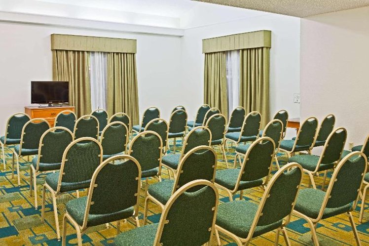 Conferences