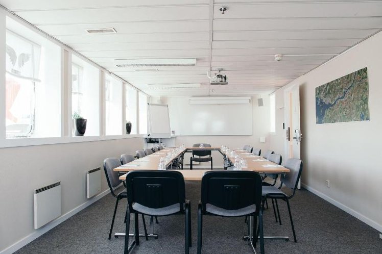 Conferences