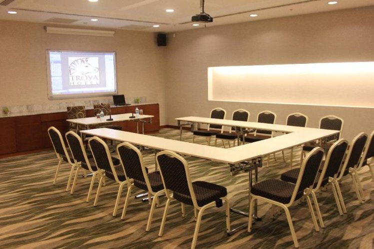 Conferences