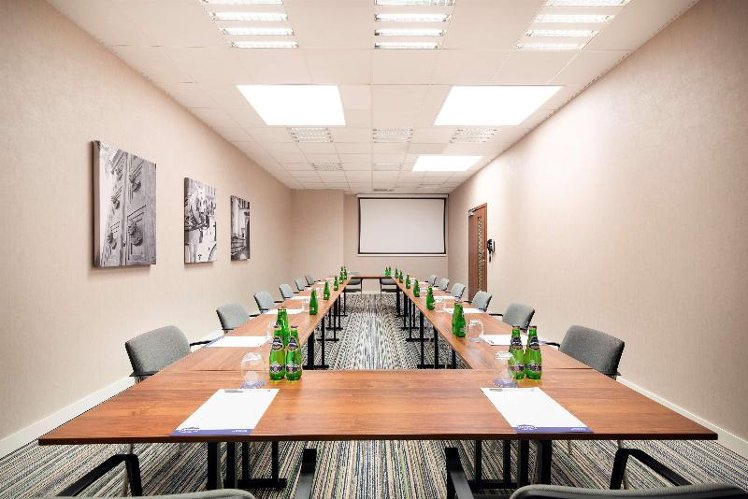 Conferences