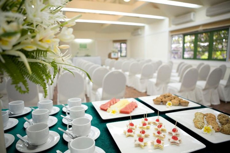 Conferences