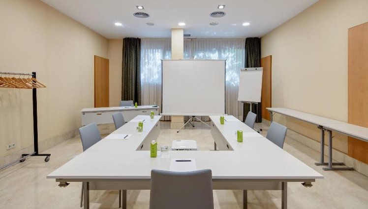 Conferences