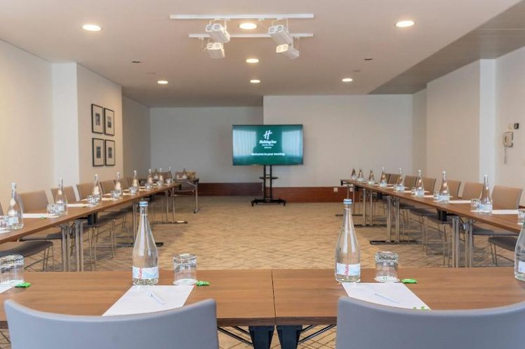 Conferences