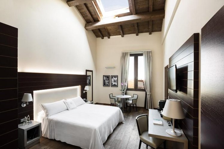 Room SUPERIOR Room