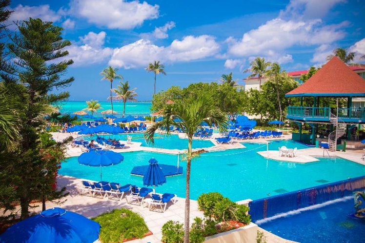 Holiday image