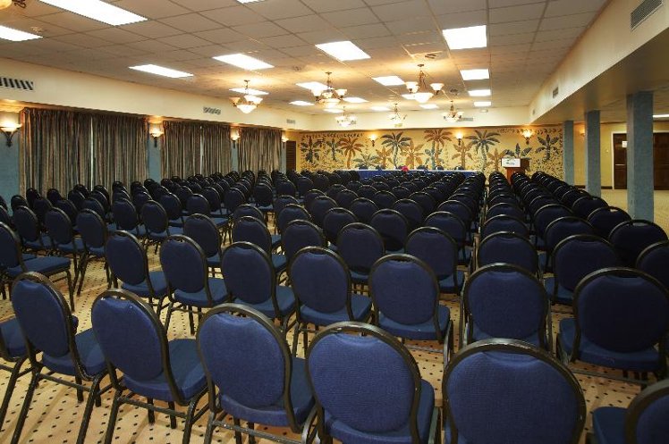 Conferences